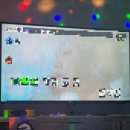 슬기로운코인노래연습장 이미지