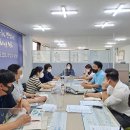녹양동 종합운동장 경기IN