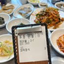다성촌 | [전남 보성] 부모님 모시고 가기 좋은 벌교 꼬막정식 맛집,다성촌