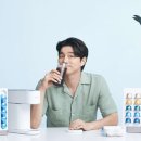 명성식품 이미지