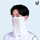 유투프로 이미지