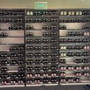 SM | 성남볼링장 "sm볼링장" 또간집 방문후기(주차, 성남락볼링장)