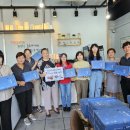 완주떡메마을 이미지