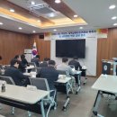 경상북도포항교육지원청