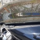 사능자동차공업사 이미지