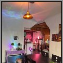 에뜰거대부동산공인중개사사무소 | 수원아파트, 지동재개발 생생 탐방기! 원도심이 꿈꾸는 2026년의 아침