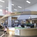 동춘3동 주민센터 이미지