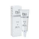 포도약국 이미지