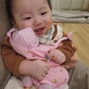 아기부터 추억 쌓을 수 있는 오감놀이 문화센터! (Feat. 홈플러스 평촌점 오감자연놀이 반짝반짝 똘망이)