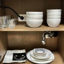 키마리스 | [공지] 남해 가족 펜션 반려동물 동반 가능한 스파 키마리스