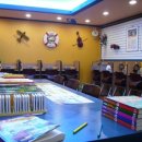 조은영어교습소 이미지