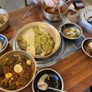 고현로 이미지