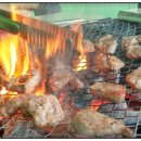 고기사이로 이미지