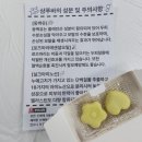 한국농아인협회 제주특별자치도협회 이미지