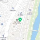 도봉-도봉-서울도봉-2329 이미지