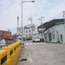 국약국 이미지