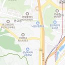 운중로165번길 이미지