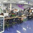 (주)태크노마트 이미지