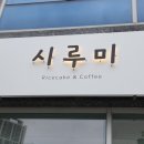 시루미 이미지