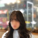살롱드(salon de) 다온 이미지