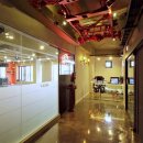 F4GYM(에프포짐) 이미지