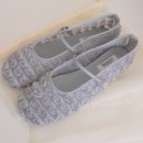 [MOL:PIN] 29CM - 여름 메쉬 샌들 추천, RO mesh sandal♥
