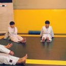 남부합기도 이미지