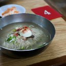 전국 평양냉면 맛집, 을밀대, 우래옥, 진미평양냉면