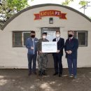 (주)씨씨 이미지