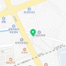 금호꿈동산지역아동센터 이미지