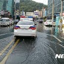 중소기업은행 통영지점 이미지