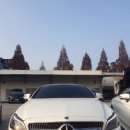 스마일카서비스 이미지