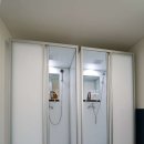 순필라테스 네이버블로그