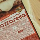 하루치즈 이미지