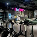 가산동 마이크로 앞(3단지) | 가산동헬스장 고민 끝! 인생 운동 맛집, 버핏그라운드 가산 리얼 후기요!