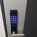 24시열쇠 | 동탄열쇠 업체 수원도어락24시열쇠 이용후기