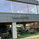 청룡짜장 이미지