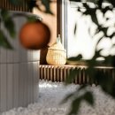 코코로 오보에 이미지