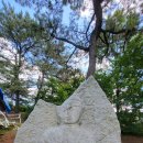 송용리1 | 연동 송용리 마애여래입상