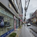 새로나 | [서울 안경] 성수 안경점, 성수역 렌즈, 성수 새로나 안경 솔직 후기