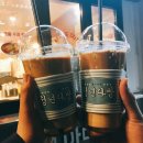 청년다방 이미지