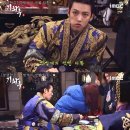 (주)샛별 이미지