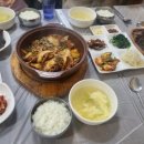 영빈기사식당 이미지