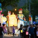 ㈜중앙시장 이미지