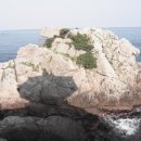 죽도민박 이미지