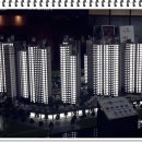 대전 선화동 위브더스카이 아파트 모델하우스를 다녀왔습니다 이미지