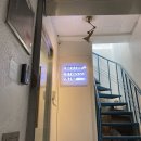디자인스튜디오나인 이미지