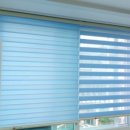 화이트 행정사사무소 이미지