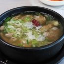 이주환전통한우 이미지