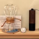 더 머물다 이미지